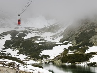 Vysoké Tatry Vysoké Tatry