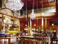Wiesbaden