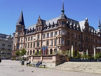 Wiesbaden