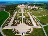 Schloss Hof