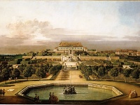 Schloss Hof