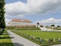 Schloss Hof Schloss Hof