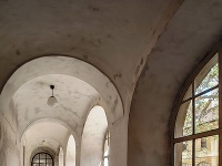 Kaštieľ v Žiari nad Hronom