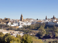 Carmona