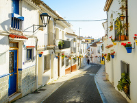 Estepona