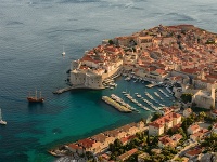 Dubrovník Dubrovník