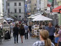 Bratislava Bratislava