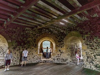Hrad Šomoška