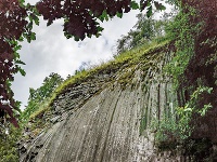 Hrad Šomoška