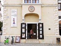 Trnava