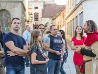 Trnava