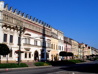 Prešov Prešov