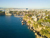 Antalya
