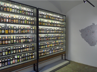 © Beermuseum.cz