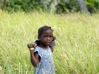 Haiti
