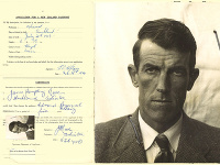 © Archives New Zealand