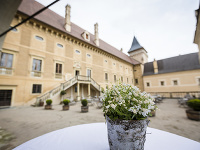 Rosenburg 