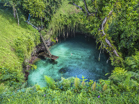 Samoa