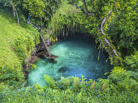 © Sean Condon/Samoa Tourism
