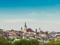 Uherský Brod Uherský Brod