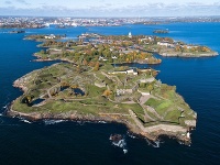 Suomenlinna