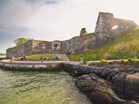Suomenlinna