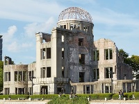 Hirošima
