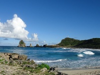 Guadeloupe