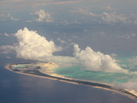 Kiribati