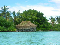 Kiribati