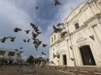 © SITA/AP