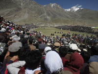 © SITA/AP