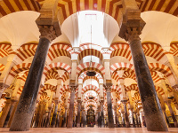 Córdoba
