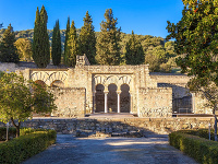 Córdoba