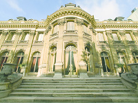 Múzeum Jacquemarta-Andrého