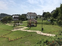 Obec Červená Voda Obec Červená Voda