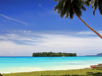Vanuatu