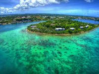 Vanuatu