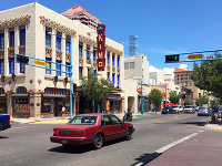 Uruguaj