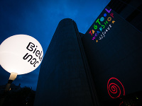 Biela noc 2019 v Biela noc 2019 v