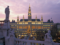 © Österreich Werbung / Viennaslide