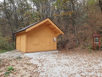 Jaskyňa Domica bude slúžiť aj na speleoterapiu