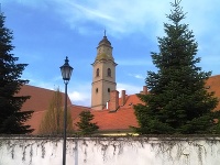 Skalica
