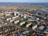 Galanta