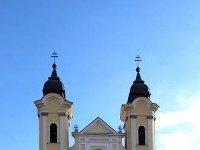 Galanta
