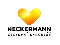Česká CK Neckermann končí, Česká CK Neckermann končí,