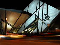 Toronto