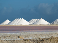 Bonaire