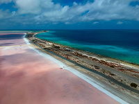Bonaire