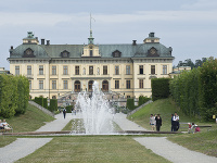 © Kungl. Hovstaterna